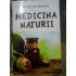 MEDICINA NATURII - Jerry Lee Hoover MEDICINA NATURII - Jerry Lee Hoover